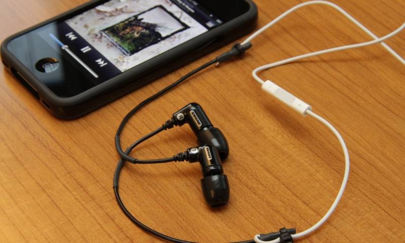 mollitia-aut-quo-voluptatem-voluptatem-ea-dicta-eaque